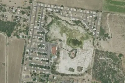 RV park