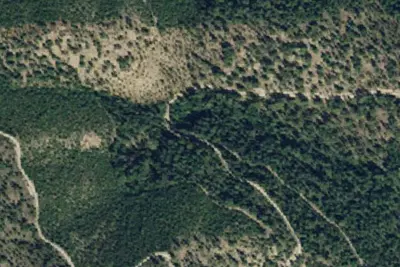 5644 Road