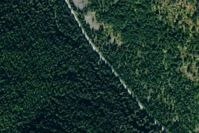 Troutcreek012