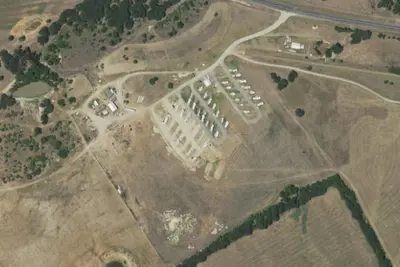 RV park