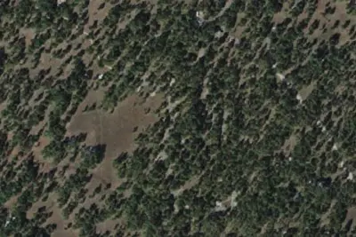 Pine Grove Campground