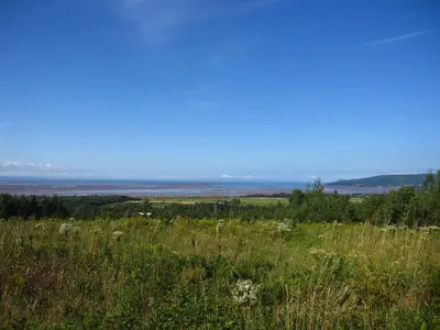 Minas Basin (6307079746)