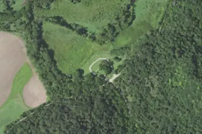 Zumbro Bottoms Horse Campground - Central