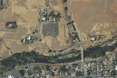 Brooke RV Park