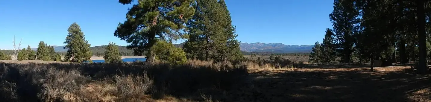 Prosser Ranch Group wide view
