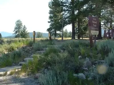 Prosser Ranch Group