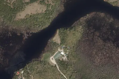 Providence Point