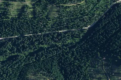 Road 612 (1)