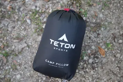 Teton Sports Camp Pillow (40251830890)
