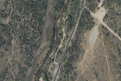 Site 4