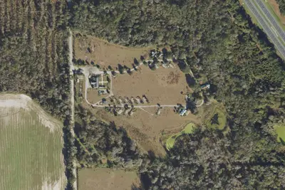 RV park