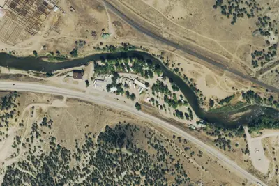 Four Seasons RV Park