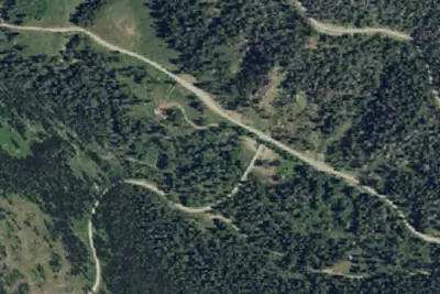 Dry Fork - 006