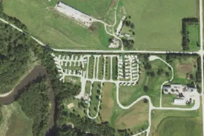 RV park