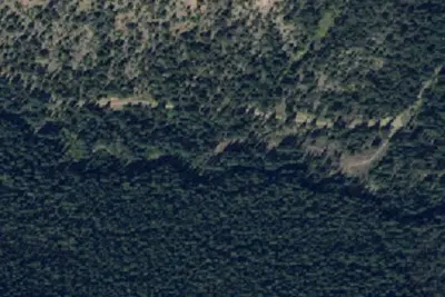 Fr132-19