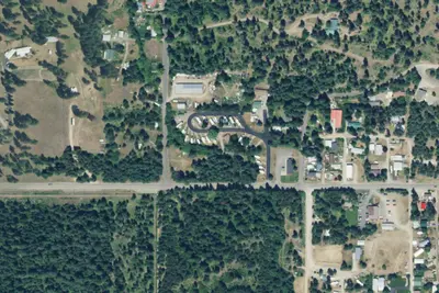 RV park