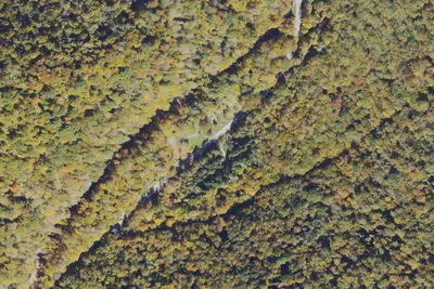 North Bend Campsites
