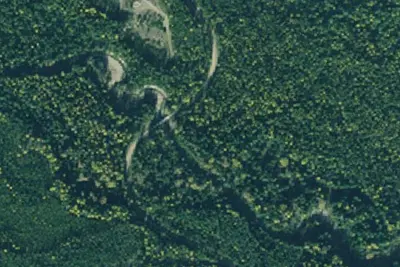 Rd 231 Site 2