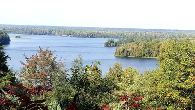 HMNF cooke pond 10-8-16 (29648325924)