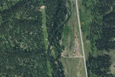 Belt Creek-003a