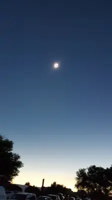Total solar eclipse (51212560535)