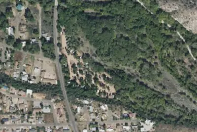 RV park