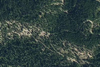 5715 Road