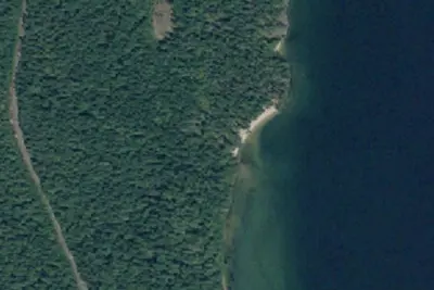 Tule Bay-004