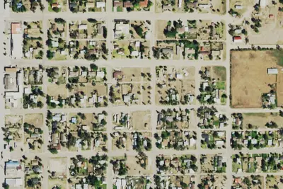 RV park