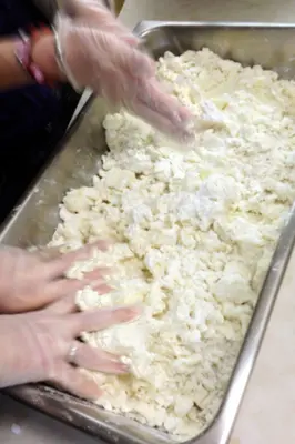 6c - Mixing (9928714976)