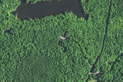 Group Campground