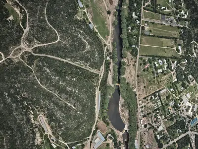 RAW 2025 Texas Flood 167372 0720251829483 013 RGB2