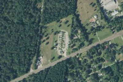 RV park