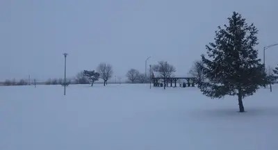 White County - Indiana (13025884544)