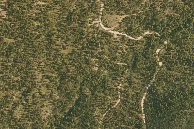 Dispersed Site 4