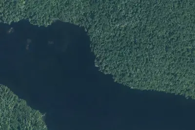 QC Site 29
