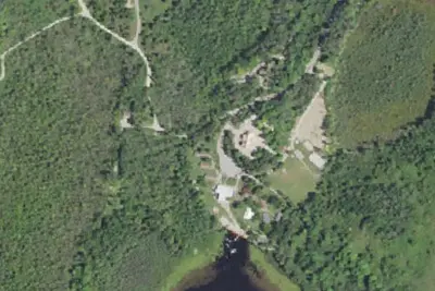 Camp Vista