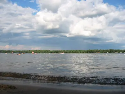 Balsam Lake (2747066563)
