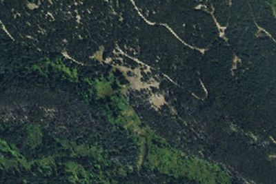Dry Creek Rd 03