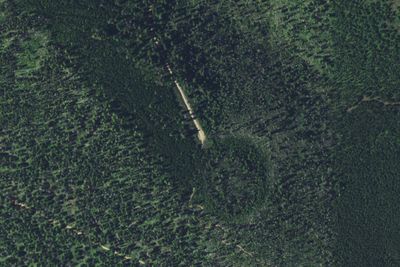 Lincoln Ditch-Rd 4083-006b