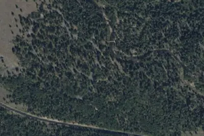 Site 2