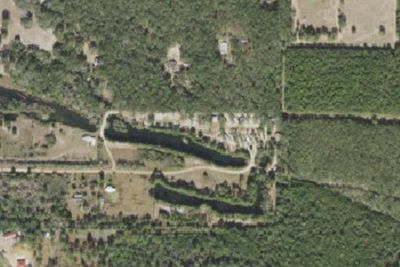 RV park