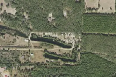 Cedar Lakes RV Park