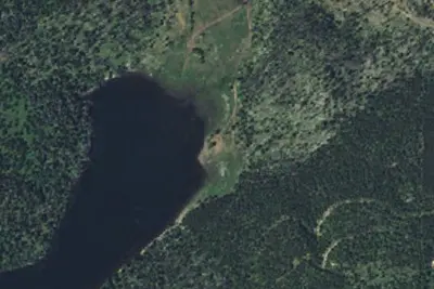 Keep Cool Lakes 2