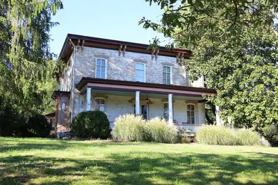 Riverton Historic District 2020h