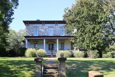 Riverton Historic District 2020i