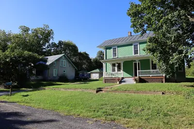 Riverton Historic District 2020j