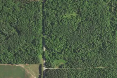 Ravine Campground