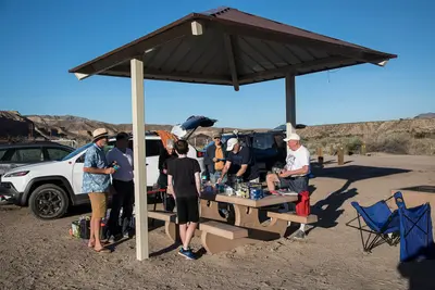 Afton Canyon (33718782836)