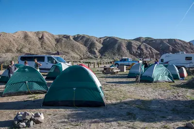 Afton Canyon (33603259802)